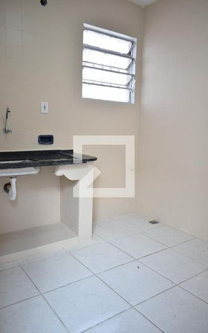 Casa de condomínio para alugar com 120m², 2 quartos e 4 vagasCozinha
