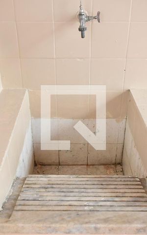 Casa de condomínio para alugar com 120m², 2 quartos e 4 vagasTanque