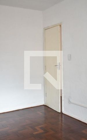 Casa de condomínio para alugar com 120m², 2 quartos e 4 vagasQuarto 1