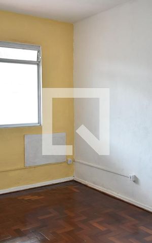 Casa de condomínio para alugar com 120m², 2 quartos e 4 vagasQuarto 1