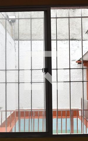 Casa de condomínio para alugar com 120m², 2 quartos e 4 vagasDetalhe 