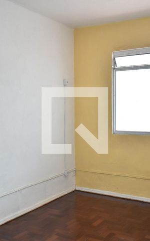 Casa de condomínio para alugar com 120m², 2 quartos e 4 vagasQuarto 1
