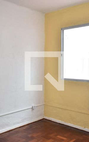 Casa de condomínio para alugar com 120m², 2 quartos e 4 vagasQuarto 2