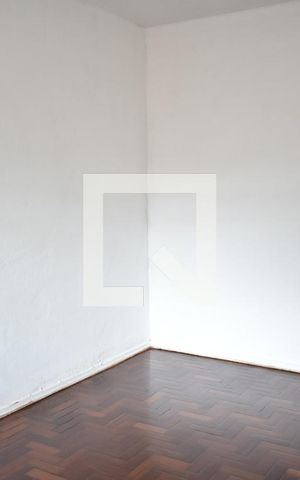 Casa de condomínio para alugar com 120m², 2 quartos e 4 vagasQuarto 1