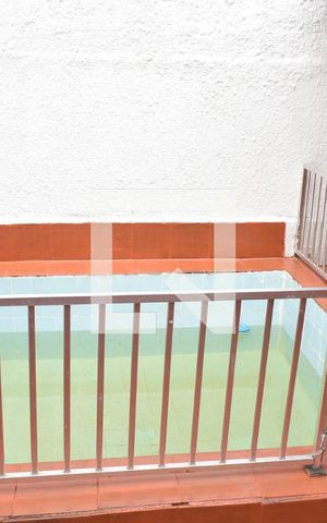 Casa de condomínio para alugar com 120m², 2 quartos e 4 vagasPiscina