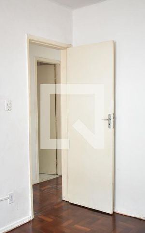 Casa de condomínio para alugar com 120m², 2 quartos e 4 vagasQuarto 2