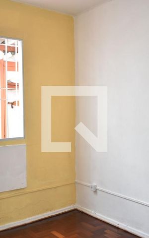 Casa de condomínio para alugar com 120m², 2 quartos e 4 vagasQuarto 2