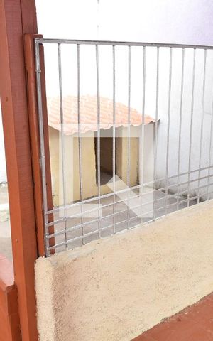 Casa de condomínio para alugar com 120m², 2 quartos e 4 vagasCanil