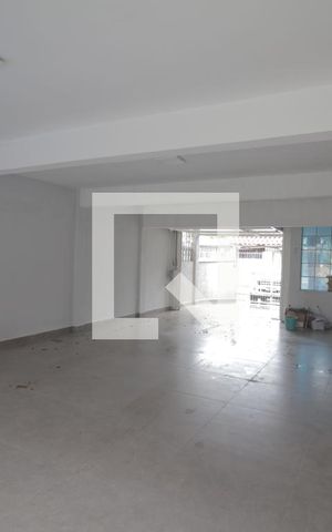 Casa à venda com 378m², 6 quartos e 4 vagasGaragem