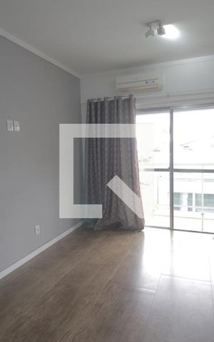 Casa à venda com 378m², 6 quartos e 4 vagasQuarto 3