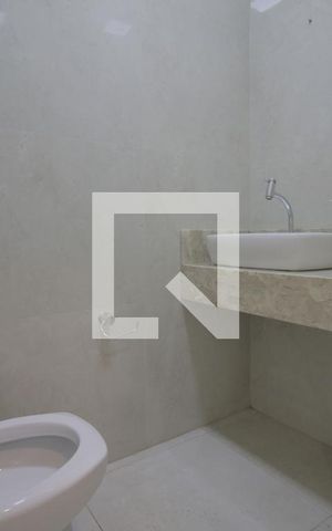 Casa à venda com 378m², 6 quartos e 4 vagasLavabo