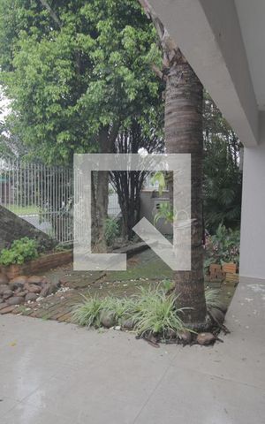 Casa à venda com 378m², 6 quartos e 4 vagasÁrea comum