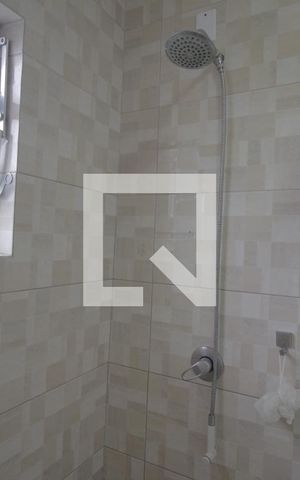 Casa à venda com 378m², 6 quartos e 4 vagasBanheiro 1