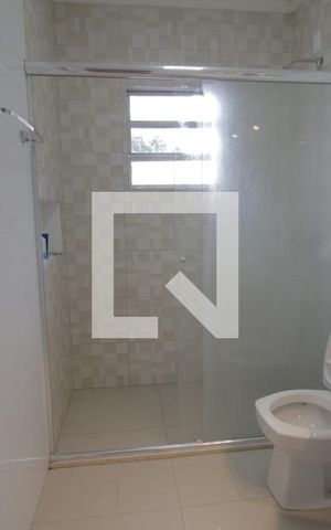 Casa à venda com 378m², 6 quartos e 4 vagasBanheiro 1