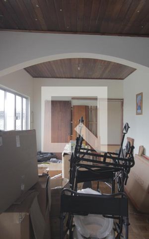 Casa à venda com 378m², 6 quartos e 4 vagasQuarto 5