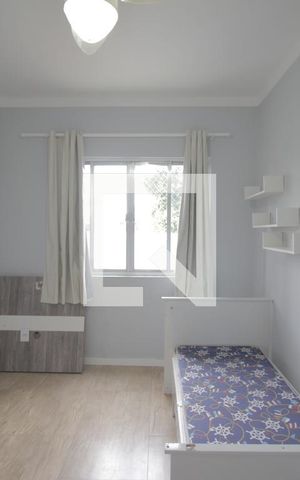 Casa à venda com 378m², 6 quartos e 4 vagasQuarto 1