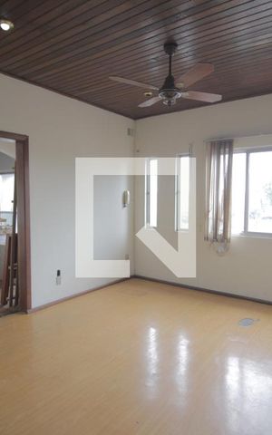 Casa à venda com 378m², 6 quartos e 4 vagasQuarto 4
