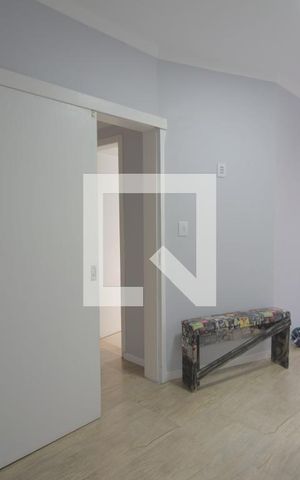 Casa à venda com 378m², 6 quartos e 4 vagasQuarto 2