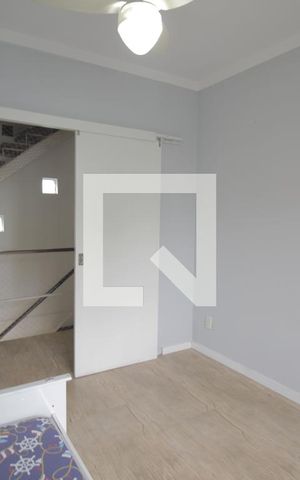 Casa à venda com 378m², 6 quartos e 4 vagasQuarto 1