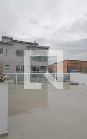 Casa à venda com 378m², 6 quartos e 4 vagasÁrea externa