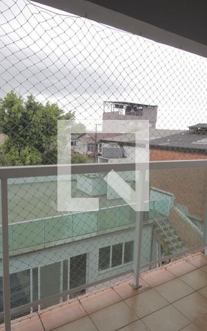 Casa à venda com 378m², 6 quartos e 4 vagasSacada