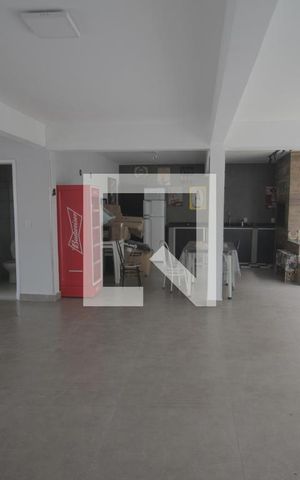 Casa à venda com 378m², 6 quartos e 4 vagasGaragem