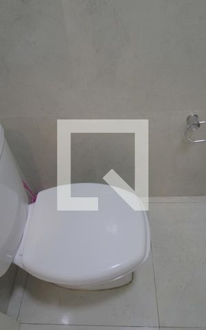 Casa à venda com 378m², 6 quartos e 4 vagasLavabo