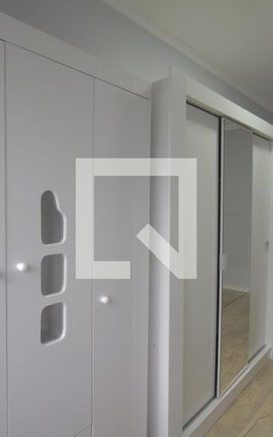 Casa à venda com 378m², 6 quartos e 4 vagasQuarto 2
