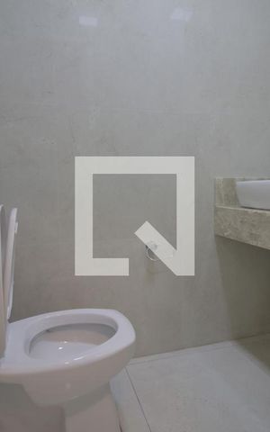 Casa à venda com 378m², 6 quartos e 4 vagasLavabo