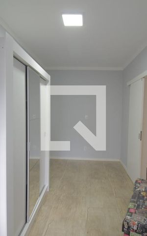 Casa à venda com 378m², 6 quartos e 4 vagasQuarto 2