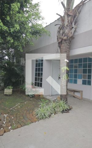 Casa à venda com 378m², 6 quartos e 4 vagasÁrea comum