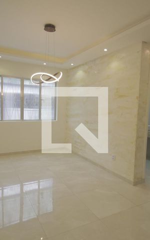 Casa à venda com 378m², 6 quartos e 4 vagasSala 2