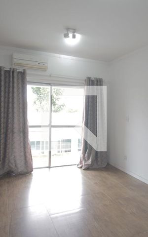 Casa à venda com 378m², 6 quartos e 4 vagasQuarto 3