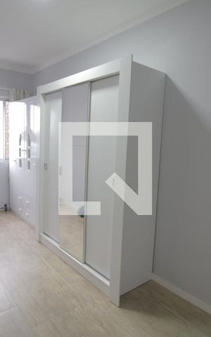 Casa à venda com 378m², 6 quartos e 4 vagasQuarto 2