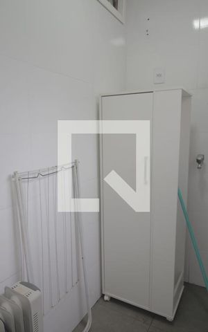 Casa à venda com 378m², 6 quartos e 4 vagasÁrea de Serviço
