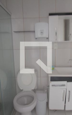Casa à venda com 378m², 6 quartos e 4 vagasBanheiro 2