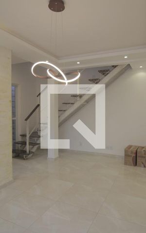 Casa à venda com 378m², 6 quartos e 4 vagasSala 2