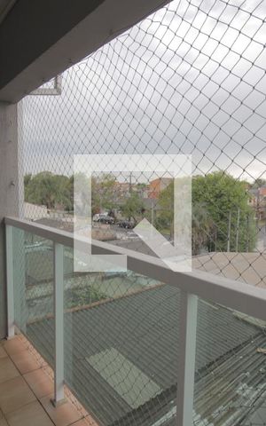 Casa à venda com 378m², 6 quartos e 4 vagasSacada