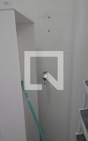 Casa à venda com 378m², 6 quartos e 4 vagasÁrea de Serviço