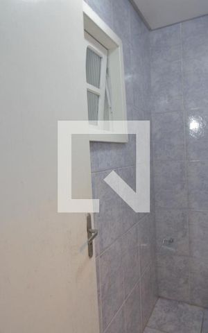 Casa à venda com 378m², 6 quartos e 4 vagasBanheiro 3