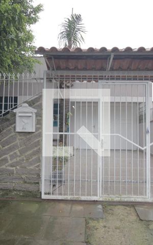 Casa à venda com 378m², 6 quartos e 4 vagasFachada/Placa