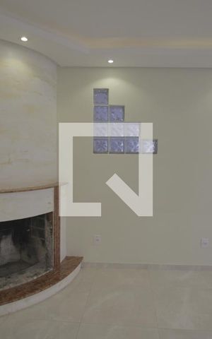 Casa à venda com 378m², 6 quartos e 4 vagasSala 1