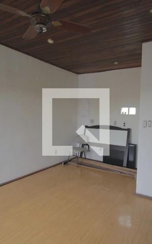 Casa à venda com 378m², 6 quartos e 4 vagasQuarto 4