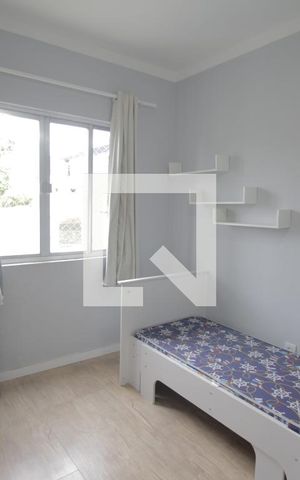 Casa à venda com 378m², 6 quartos e 4 vagasQuarto 1