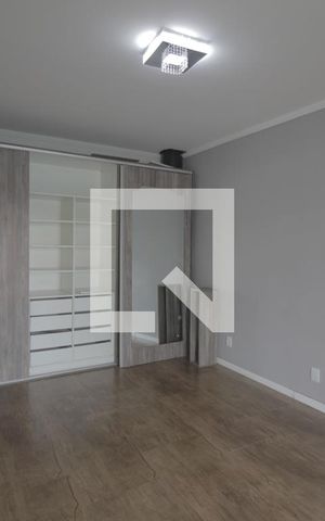 Casa à venda com 378m², 6 quartos e 4 vagasQuarto 3