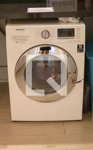 Apartamento à venda com 30m², 1 quarto e 1 vagaÁrea Comum