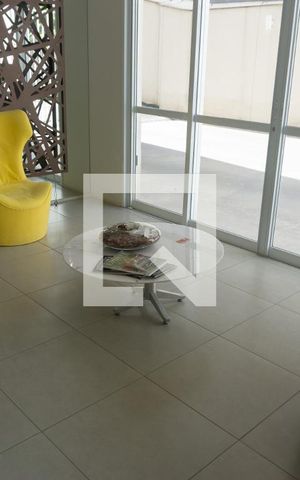 Apartamento à venda com 30m², 1 quarto e 1 vagaÁrea comum - Salão de festas