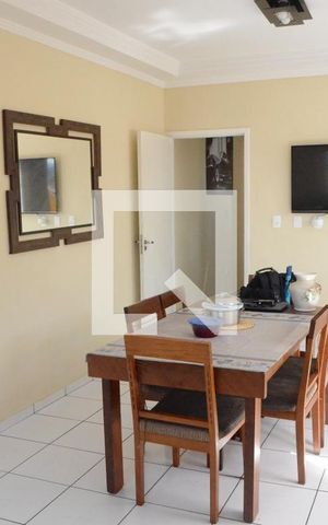 Casa à venda com 200m², 3 quartos e 6 vagasCozinha