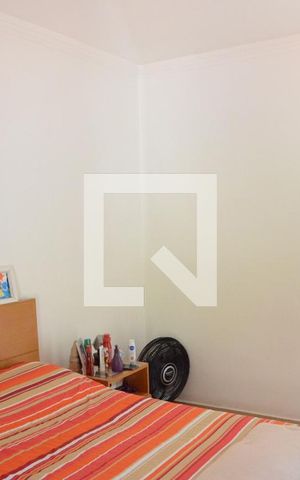 Casa à venda com 200m², 3 quartos e 6 vagasSuíte 1