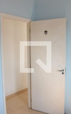 Casa à venda com 200m², 3 quartos e 6 vagasSuíte 2